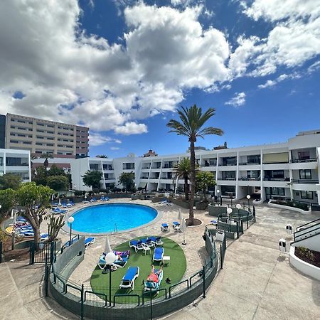 1The Best Location - Las Americas & Parking Playa de las Americas  Exteriör bild