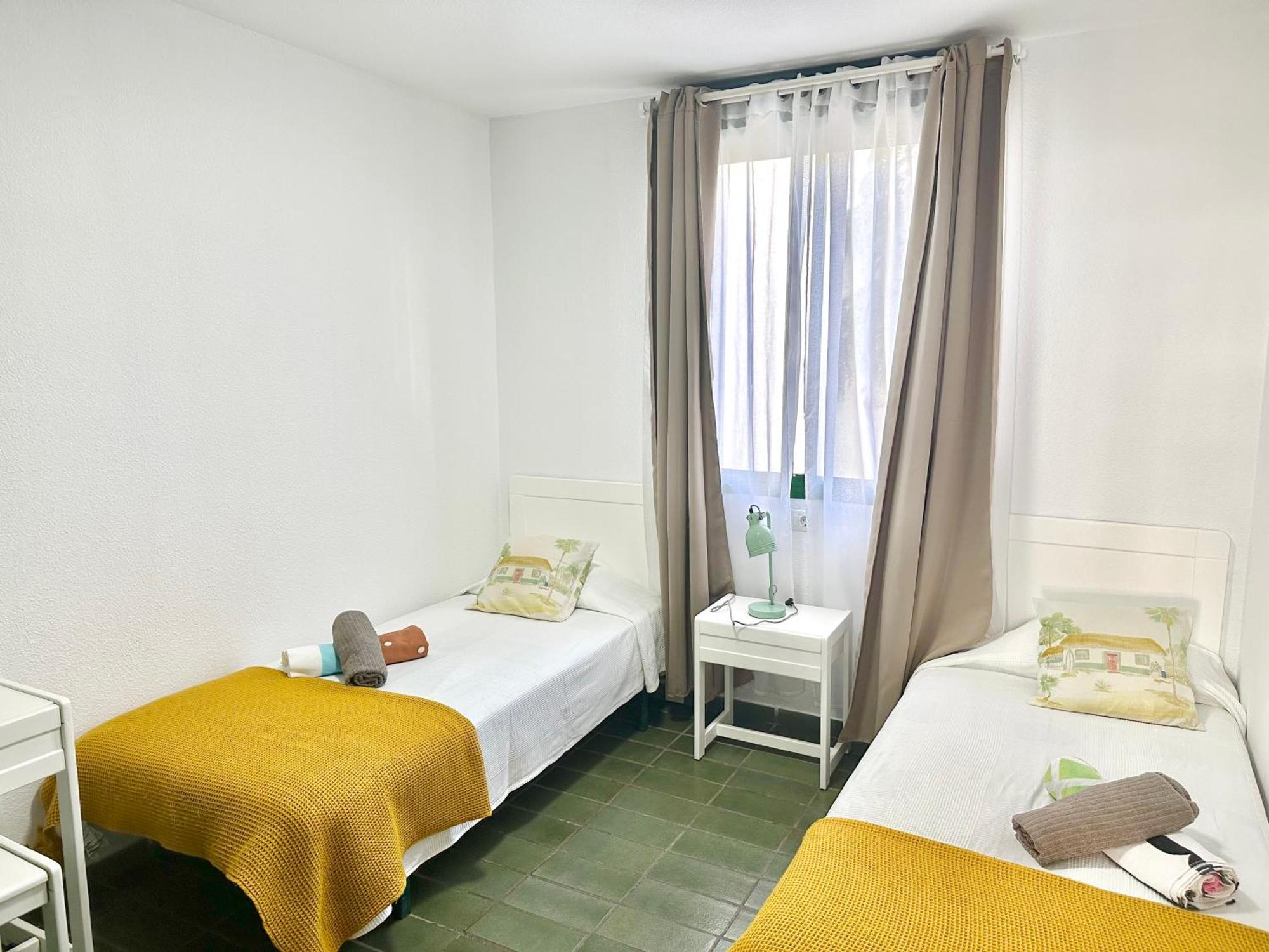 1The Best Location - Las Americas & Parking Playa de las Americas  Exteriör bild