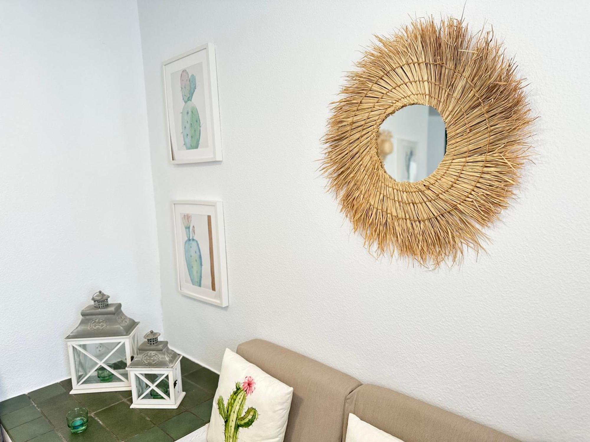 1The Best Location - Las Americas & Parking Playa de las Americas  Exteriör bild