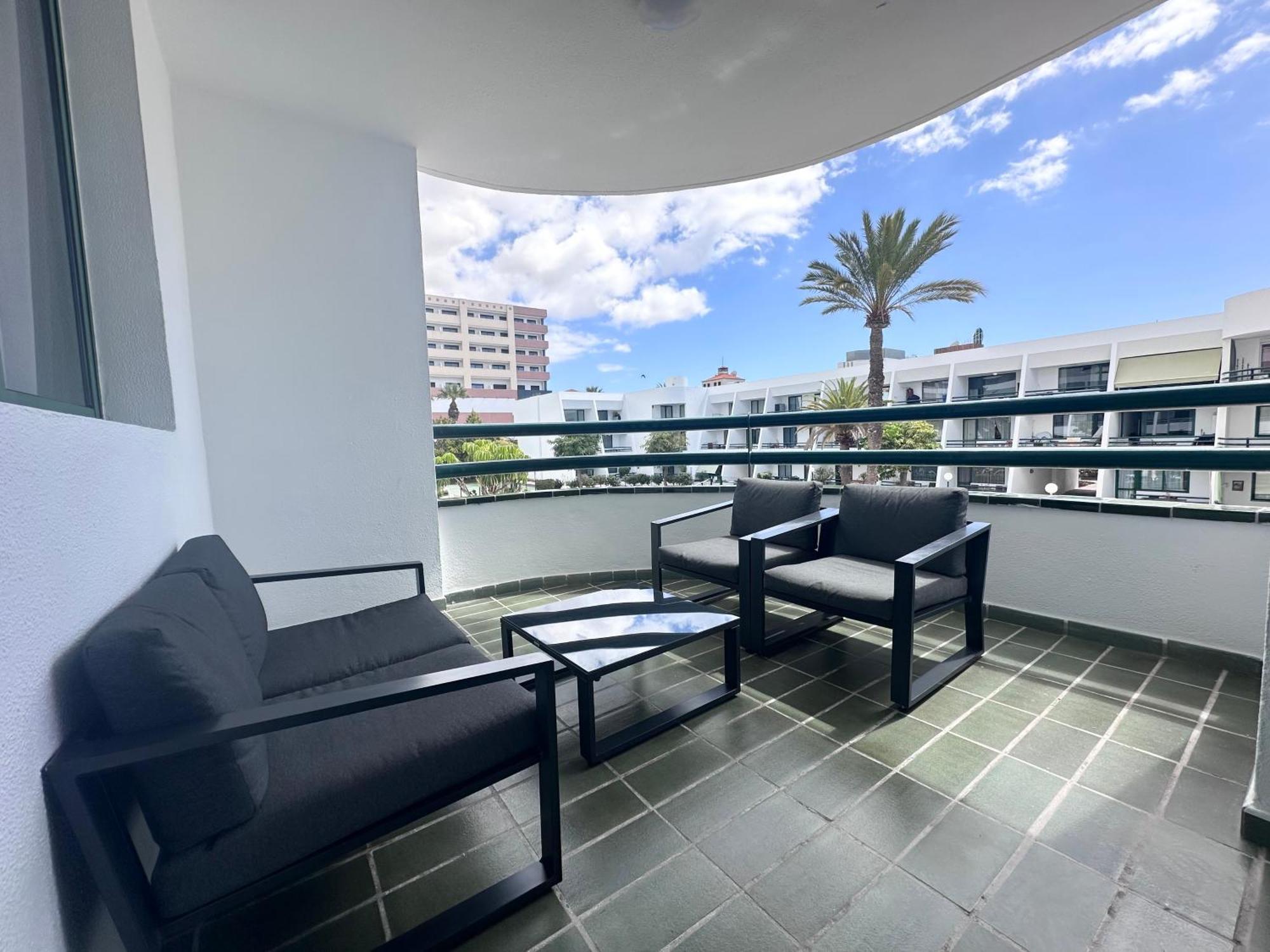 1The Best Location - Las Americas & Parking Playa de las Americas  Exteriör bild